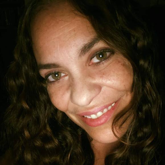 Meet your Posher, Keri - Picture 1 of 1